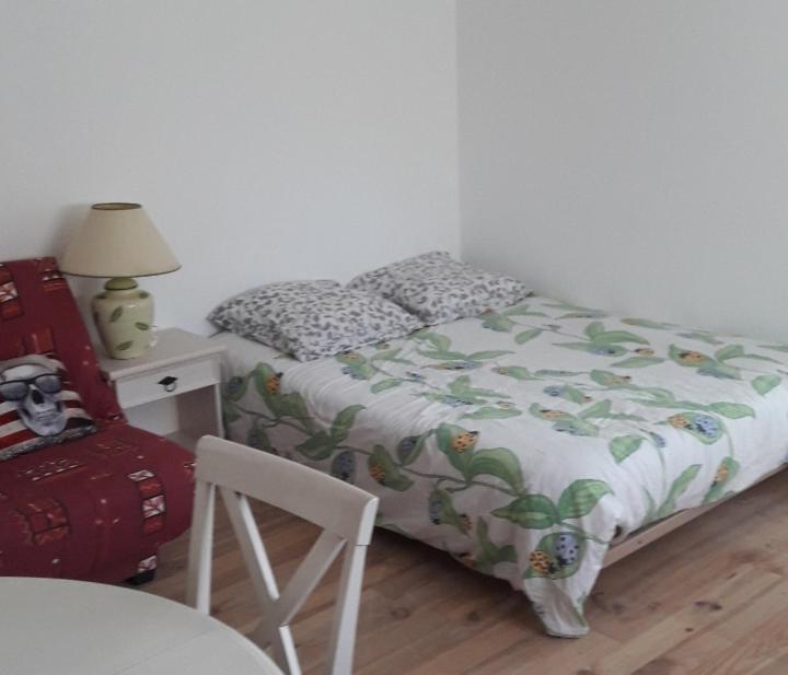 Dieppe Maison Villa Kültér fotó