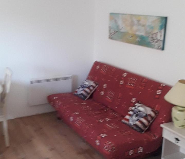 Dieppe Maison Villa Kültér fotó