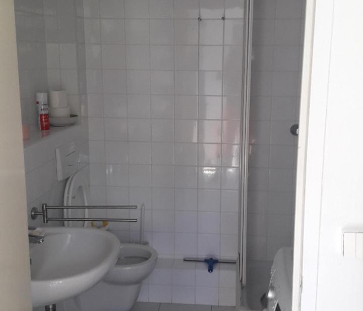 Dieppe Maison Villa Kültér fotó